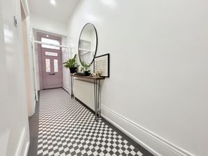 Photo 4- click for photo gallery